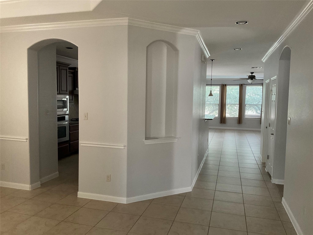 212 Choke Canyon Ln - Photo 6