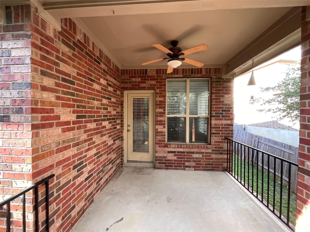 212 Choke Canyon Ln - Photo 26