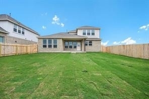 817 Paper Daisy Path - Photo 11