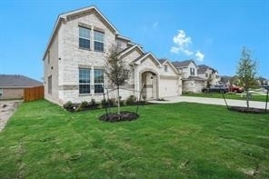 817 Paper Daisy Path - Photo 1
