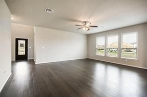 817 Paper Daisy Path - Photo 6