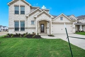 817 Paper Daisy Path - Photo 0