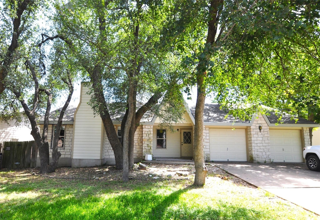 8809 Piney Pt - Photo 2