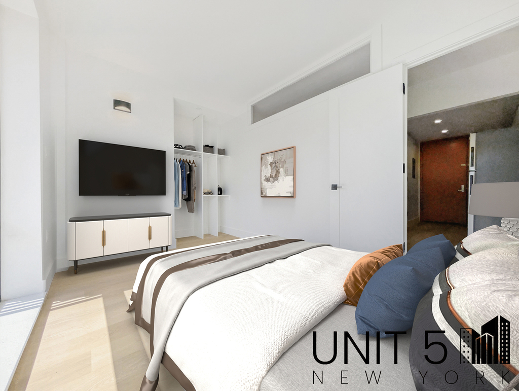 1312 Lincoln Place - Photo 2