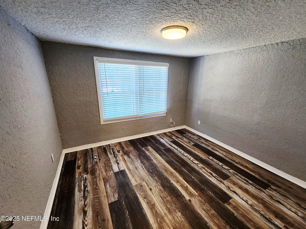 3238 Townsend Boulevard - Photo 12