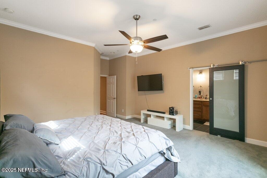 6217 Eclipse Circle - Photo 8