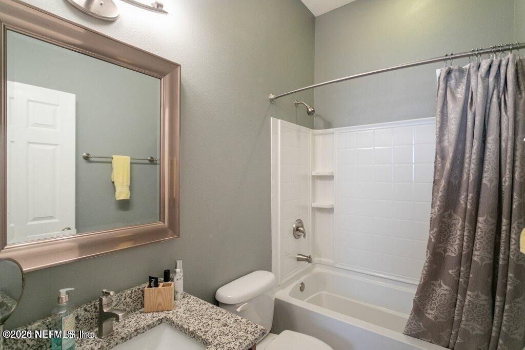 6217 Eclipse Circle - Photo 13
