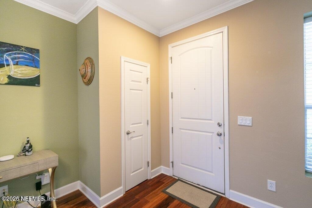 6217 Eclipse Circle - Photo 30