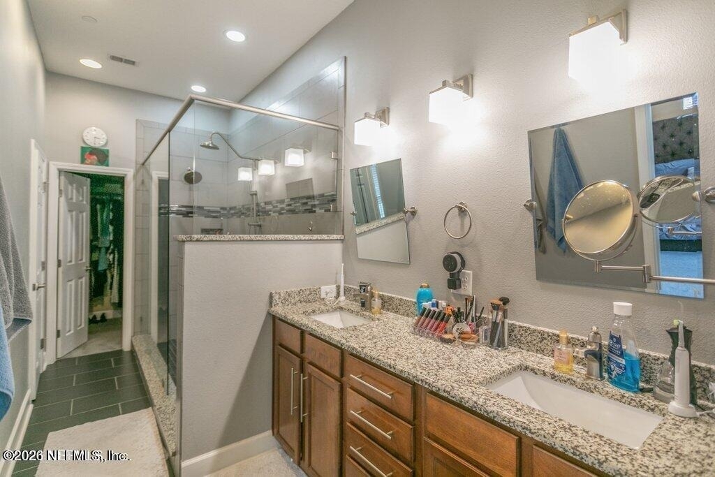 6217 Eclipse Circle - Photo 6