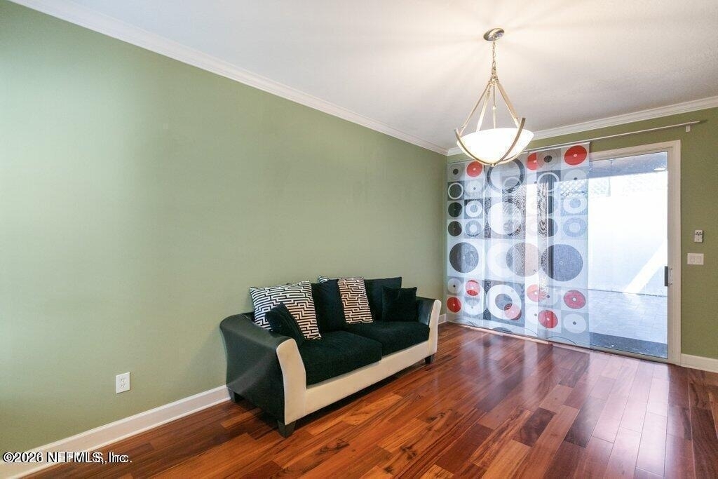 6217 Eclipse Circle - Photo 28