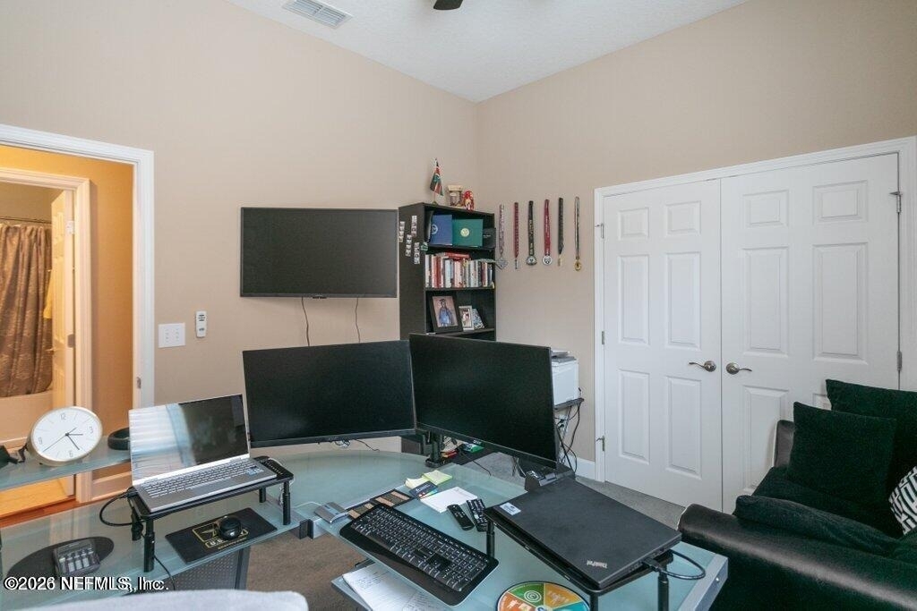 6217 Eclipse Circle - Photo 11