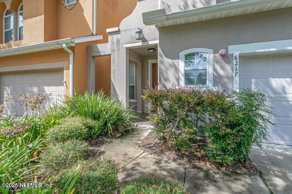 6217 Eclipse Circle - Photo 32