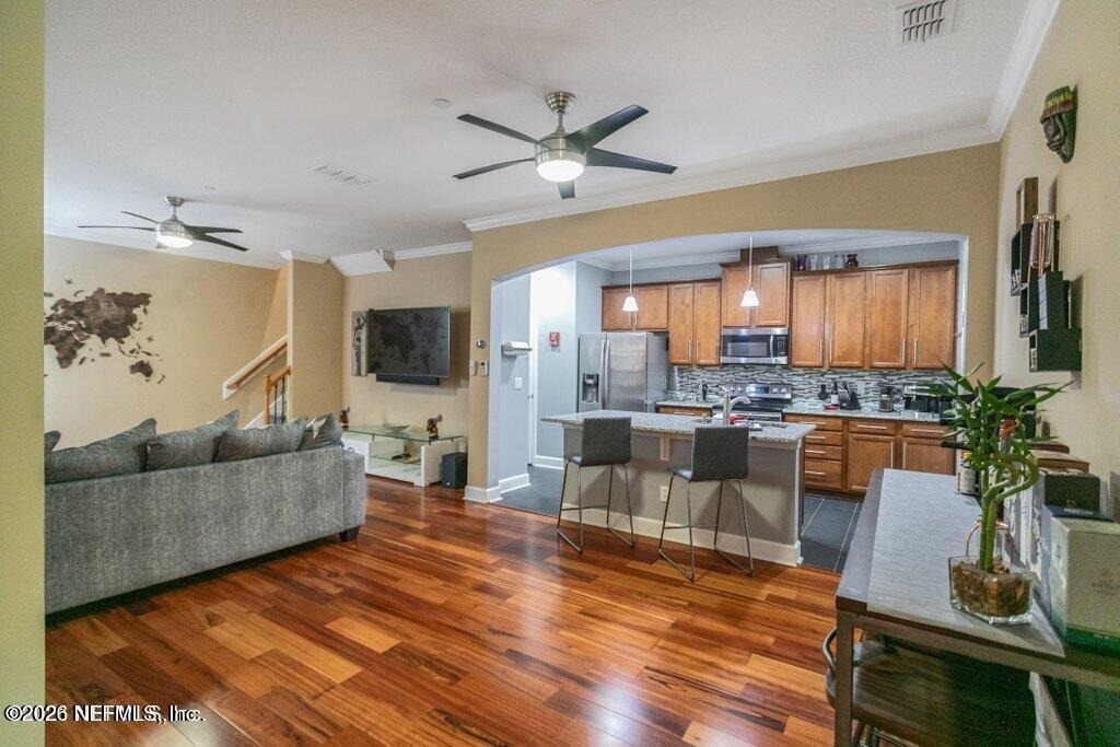 6217 Eclipse Circle - Photo 27