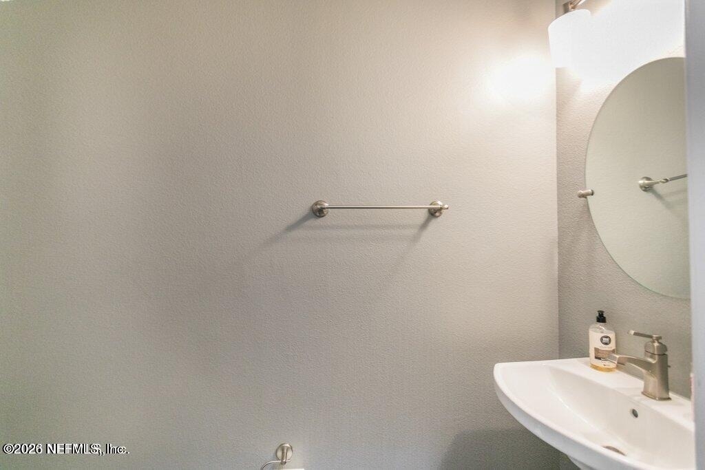 6217 Eclipse Circle - Photo 21
