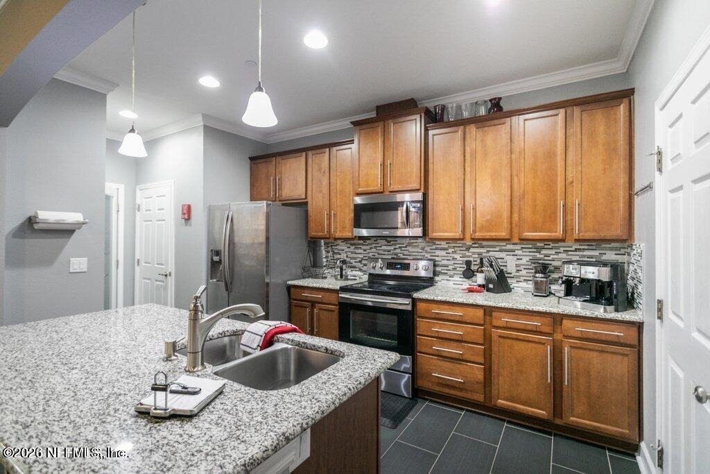 6217 Eclipse Circle - Photo 25