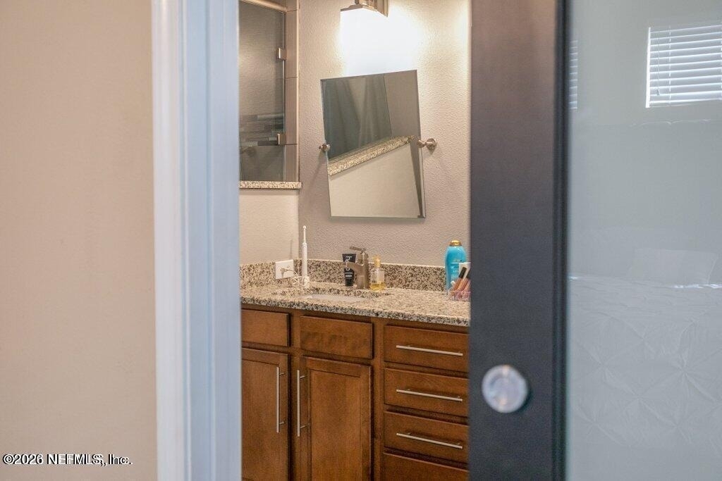 6217 Eclipse Circle - Photo 7