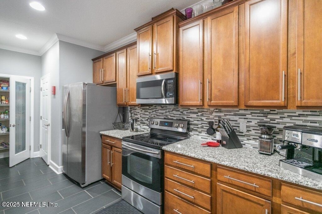 6217 Eclipse Circle - Photo 23
