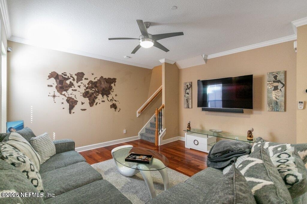 6217 Eclipse Circle - Photo 19