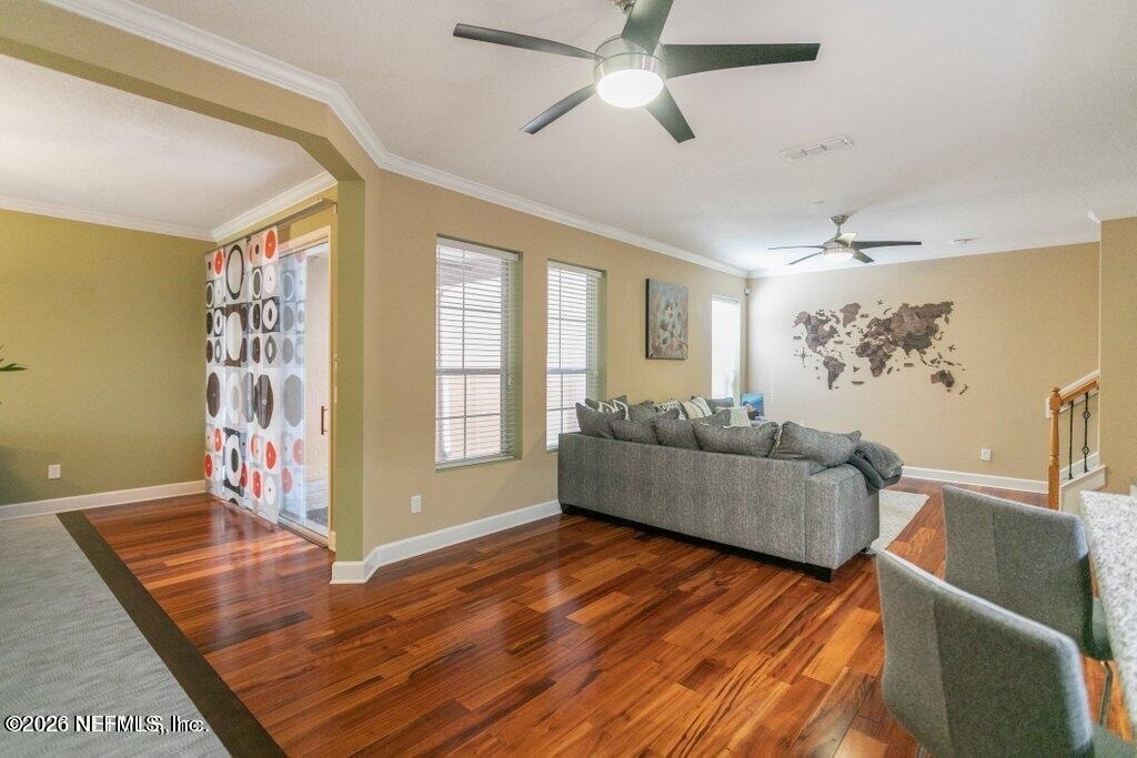6217 Eclipse Circle - Photo 26