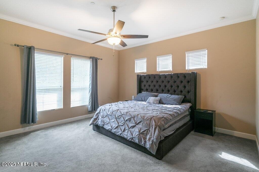 6217 Eclipse Circle - Photo 10