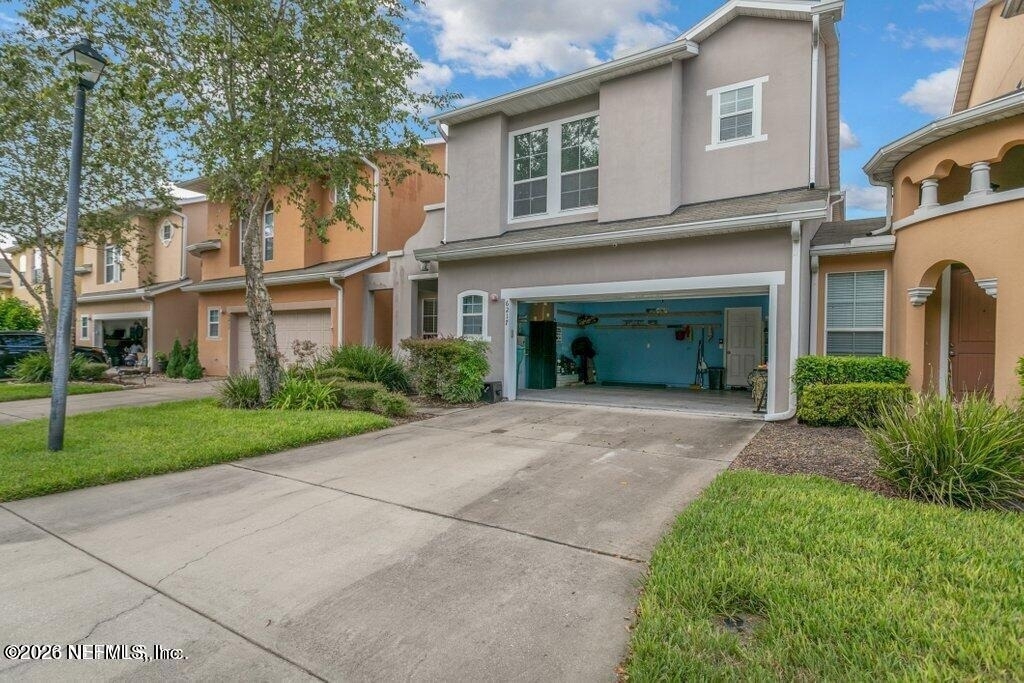 6217 Eclipse Circle - Photo 1