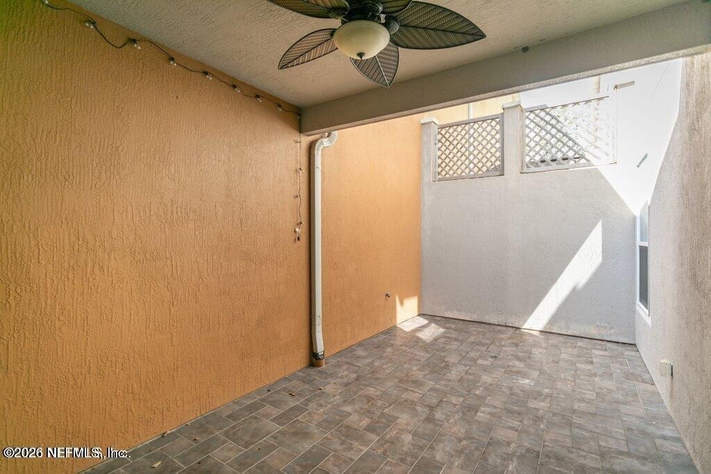 6217 Eclipse Circle - Photo 4