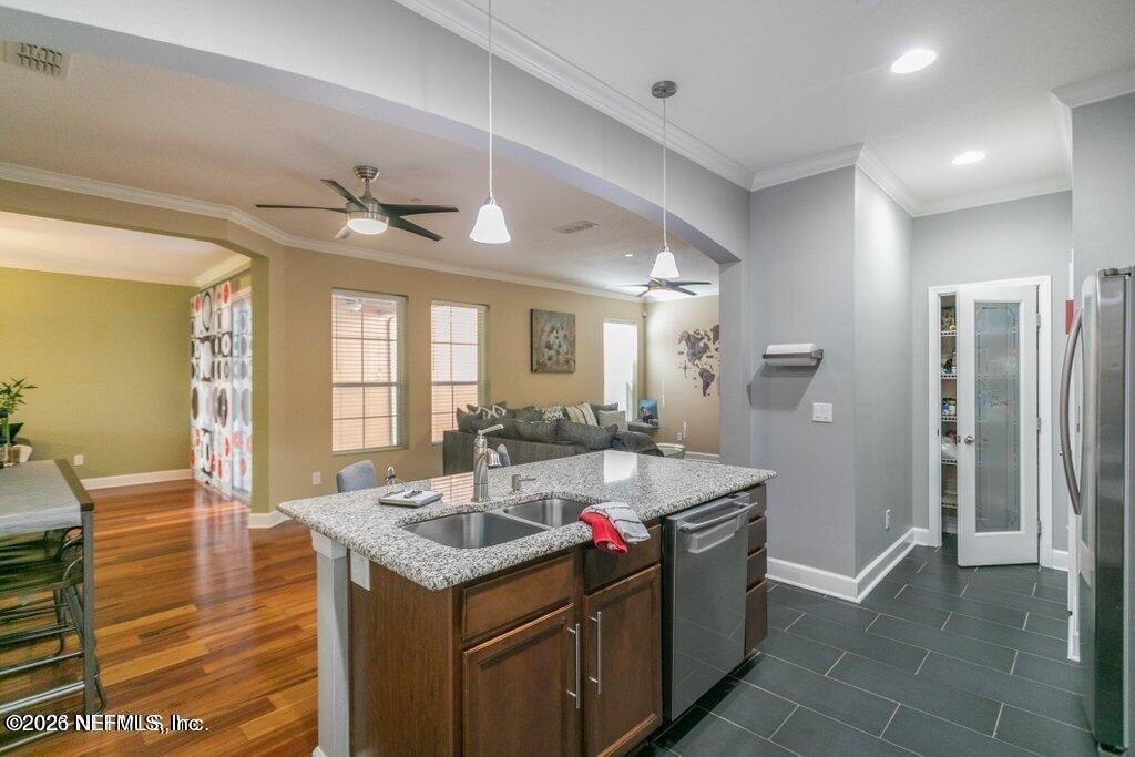 6217 Eclipse Circle - Photo 24