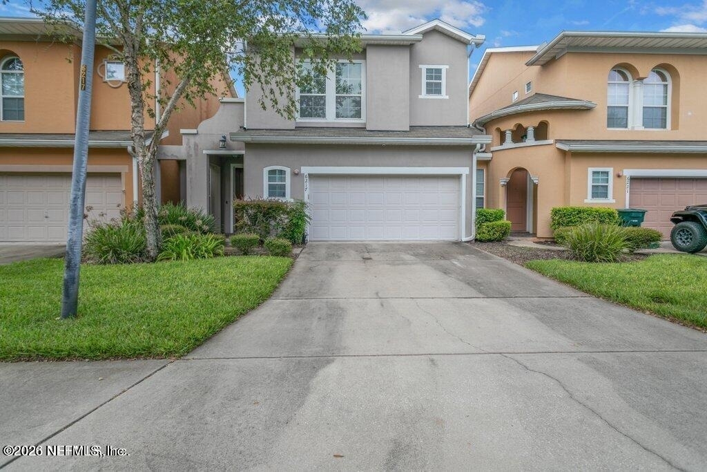 6217 Eclipse Circle - Photo 34