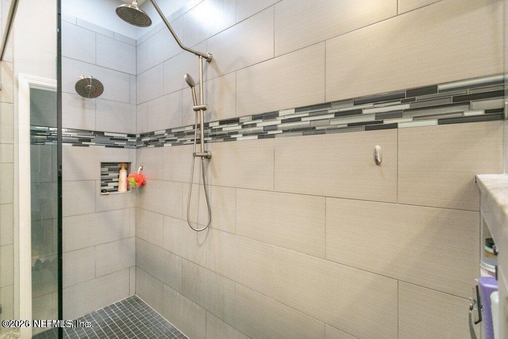 6217 Eclipse Circle - Photo 5