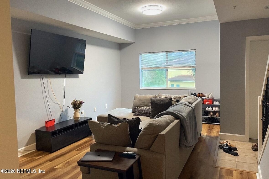 9745 Touchton Road - Photo 21
