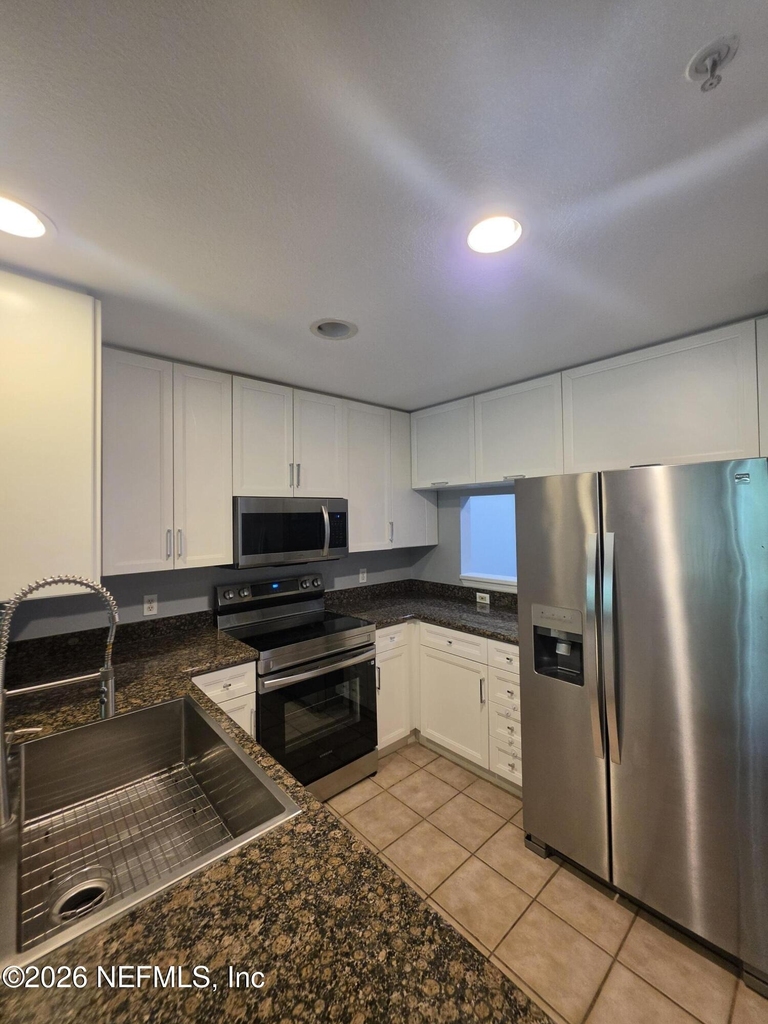 9745 Touchton Road - Photo 5