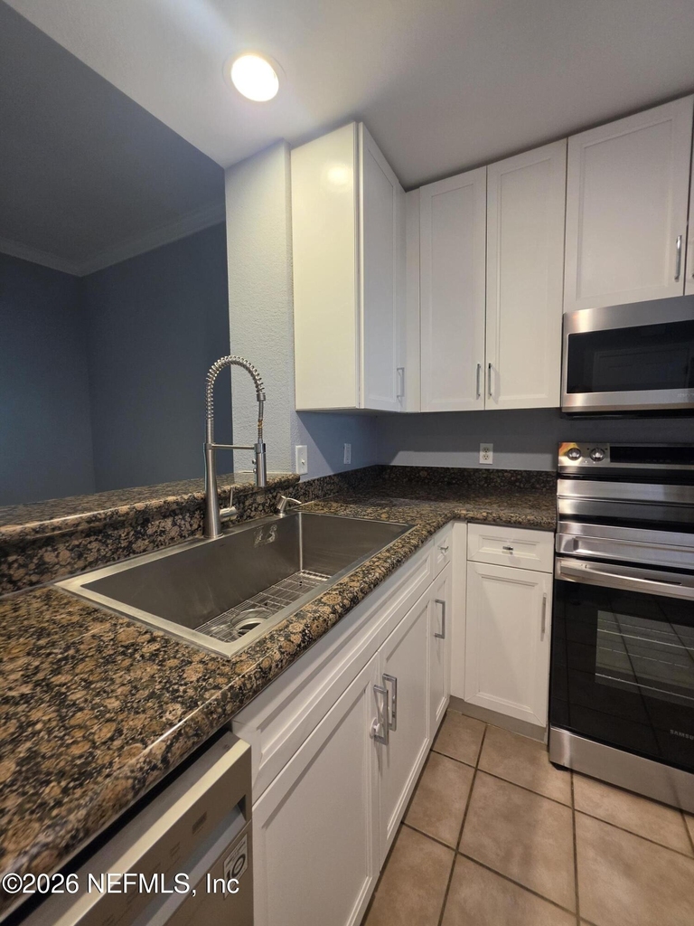 9745 Touchton Road - Photo 3