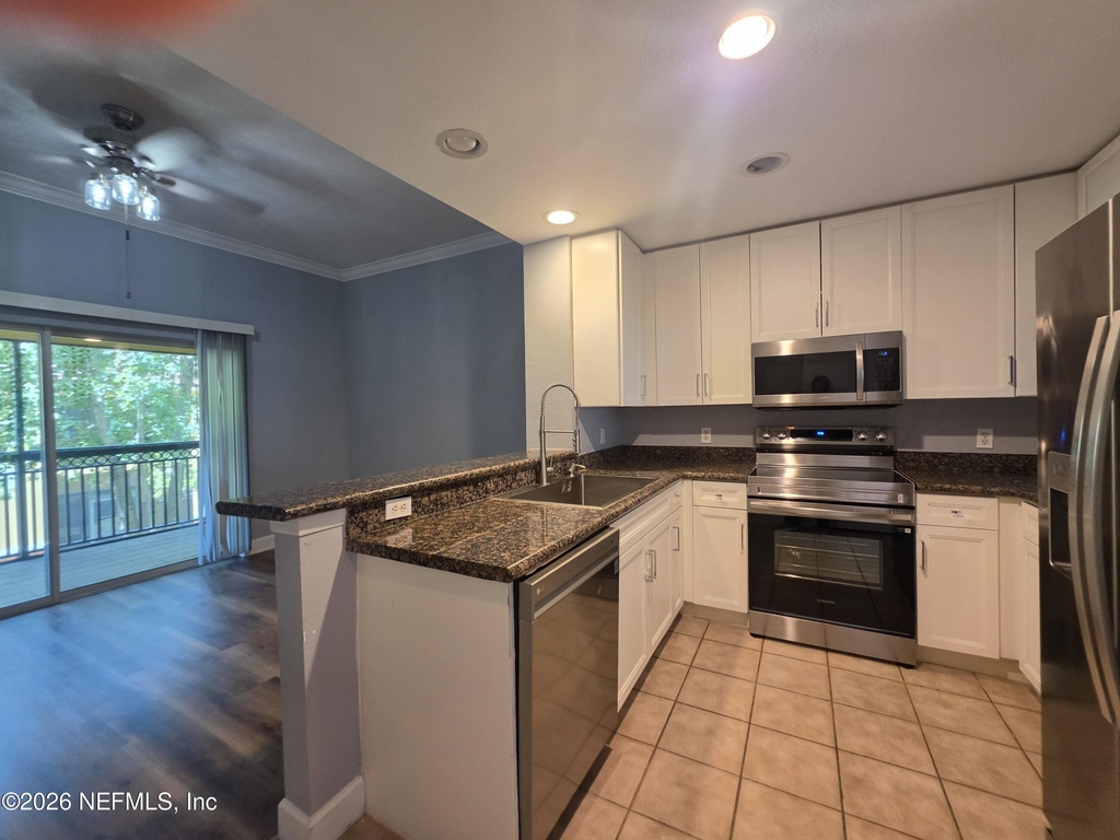 9745 Touchton Road - Photo 4