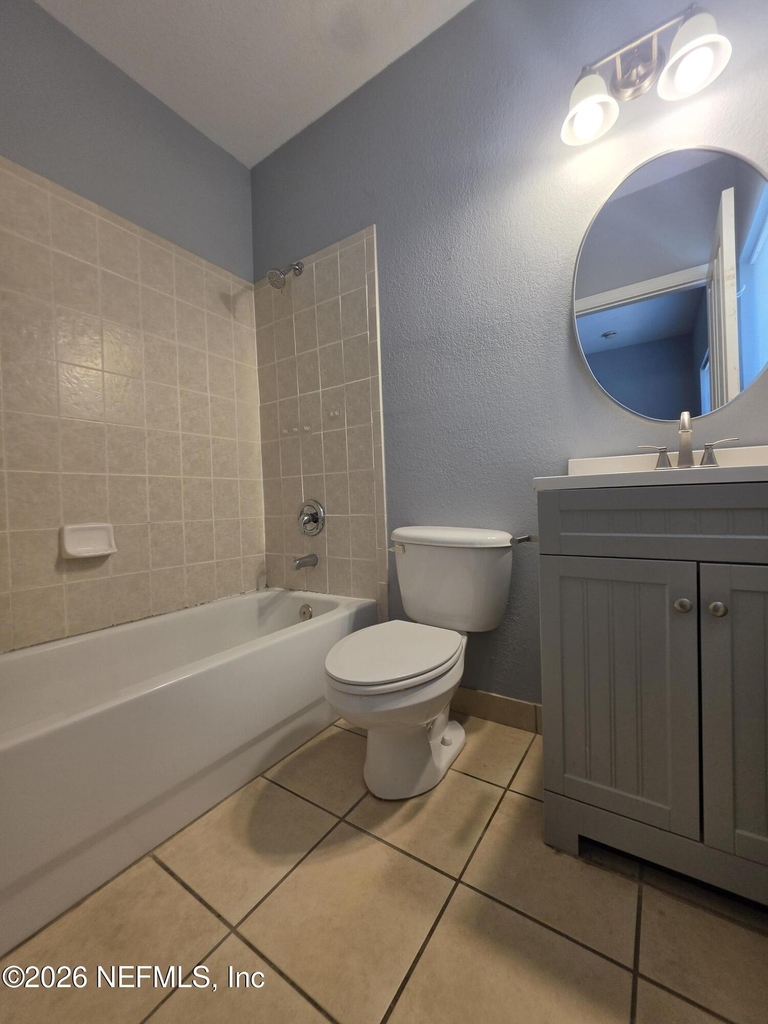 9745 Touchton Road - Photo 15