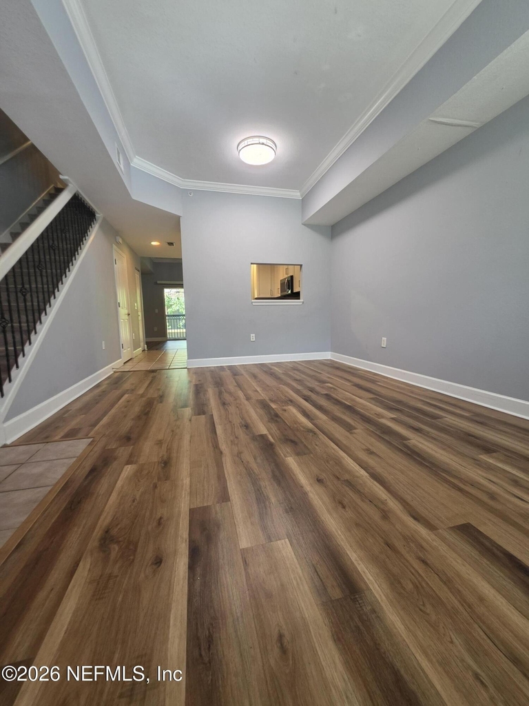 9745 Touchton Road - Photo 1