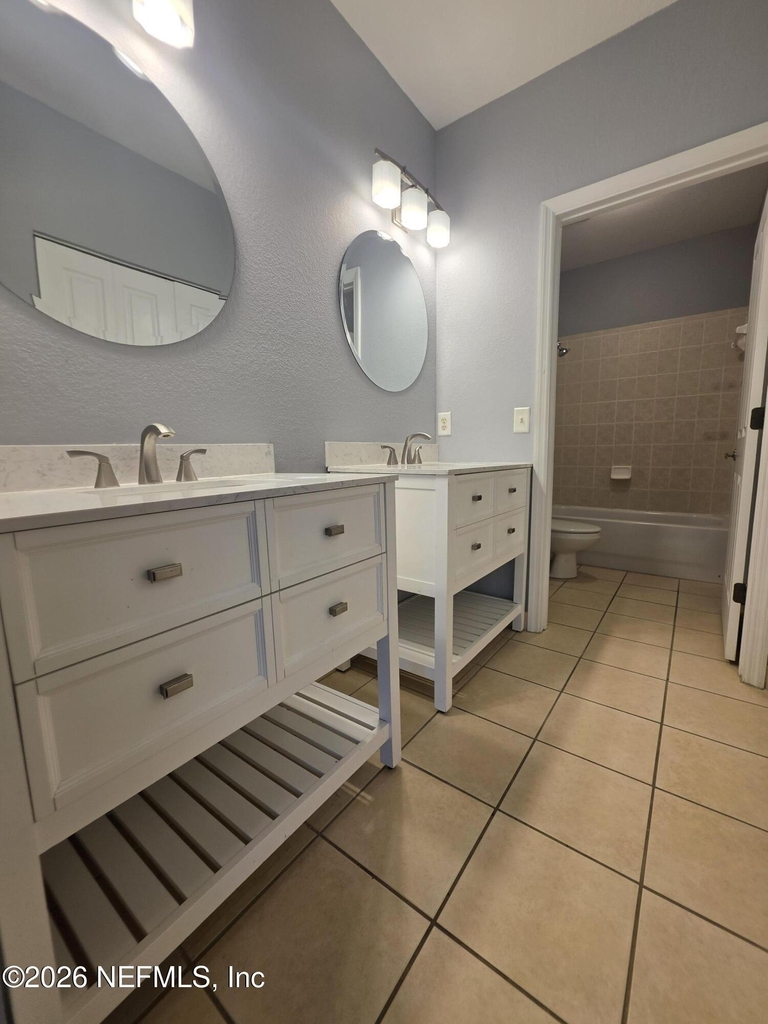 9745 Touchton Road - Photo 12