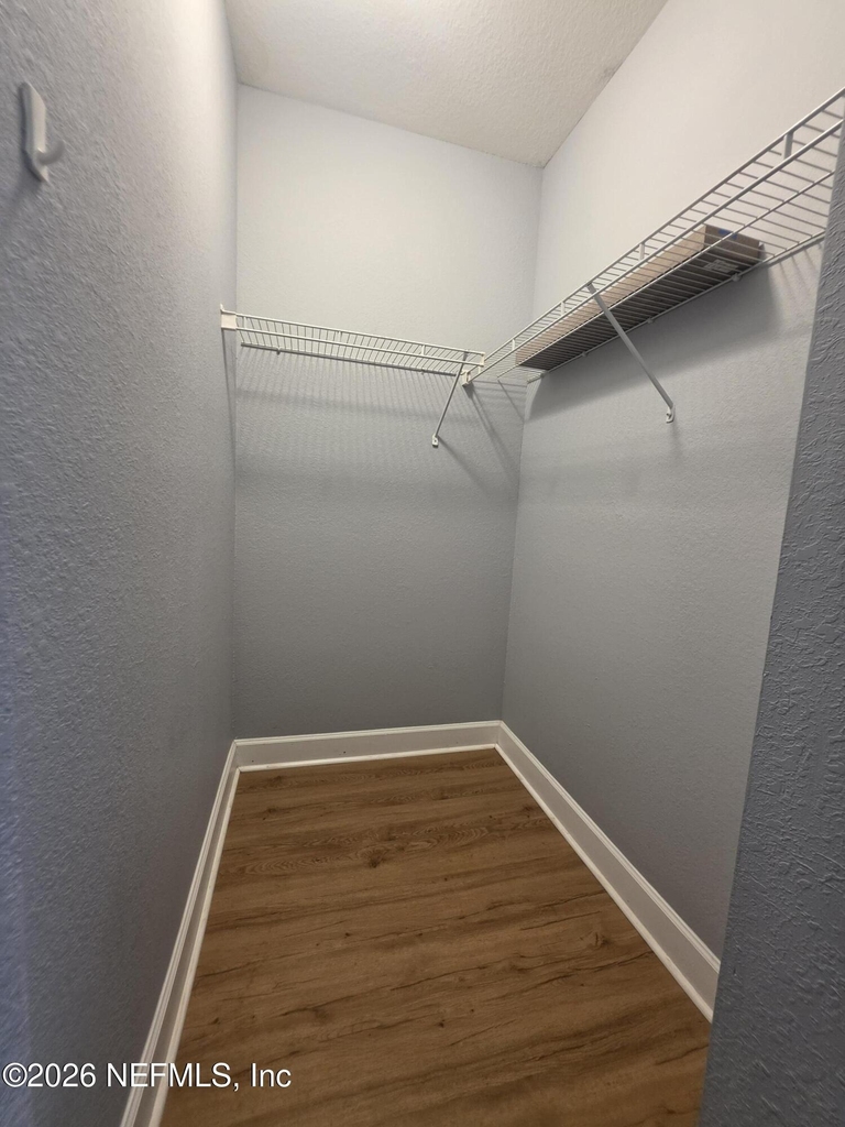 9745 Touchton Road - Photo 14