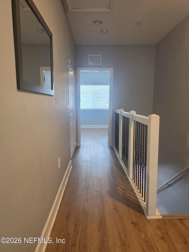 9745 Touchton Road - Photo 9