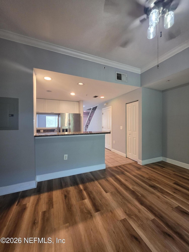 9745 Touchton Road - Photo 6