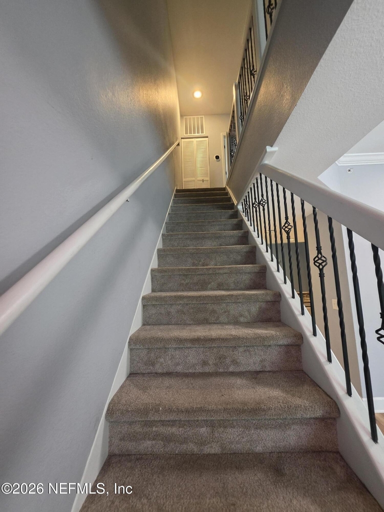 9745 Touchton Road - Photo 8