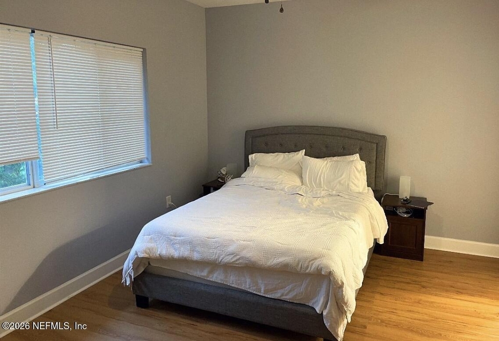 9745 Touchton Road - Photo 22