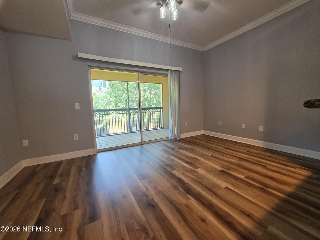 9745 Touchton Road - Photo 7