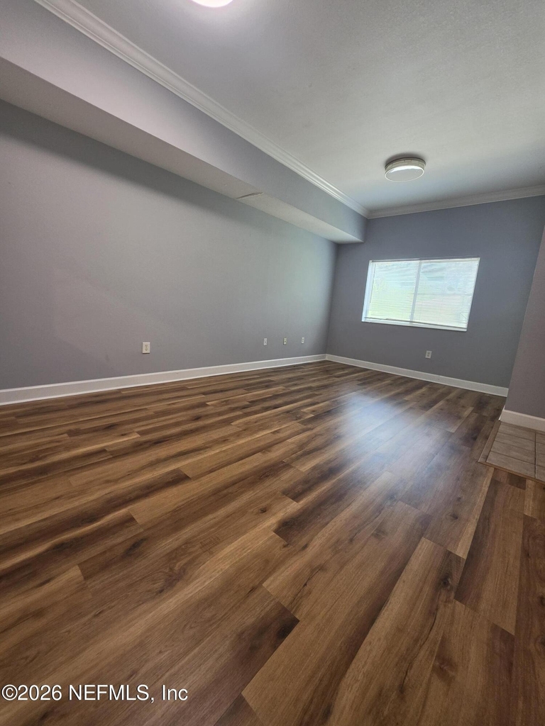 9745 Touchton Road - Photo 2
