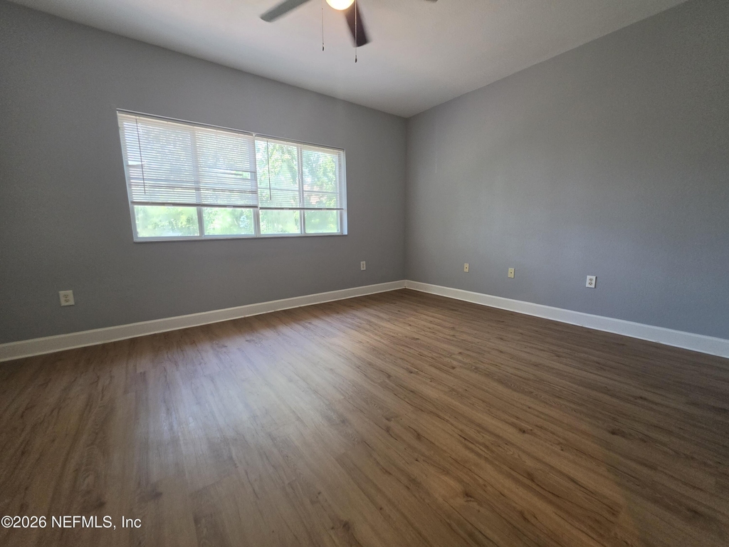 9745 Touchton Road - Photo 11