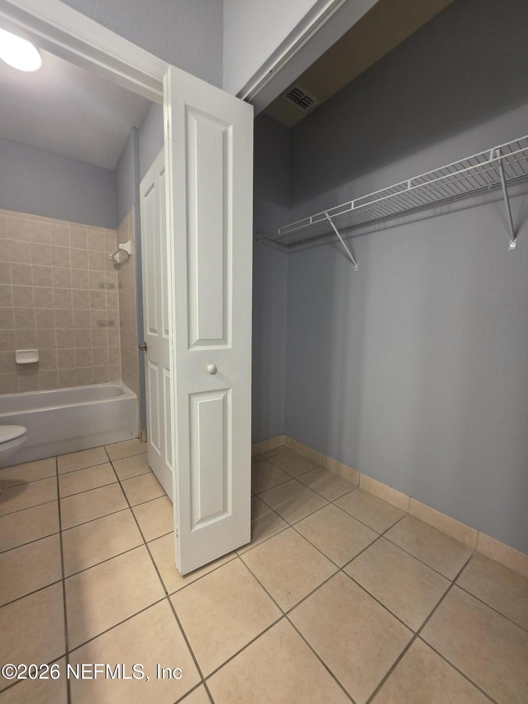 9745 Touchton Road - Photo 13