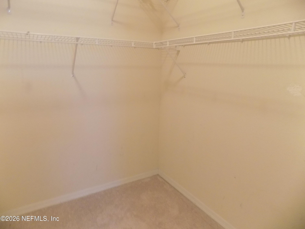 12700 Bartram Park Boulevard - Photo 12
