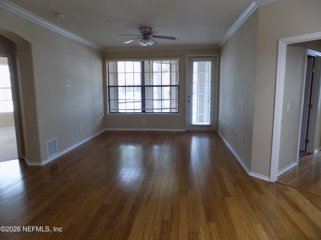 12700 Bartram Park Boulevard - Photo 3