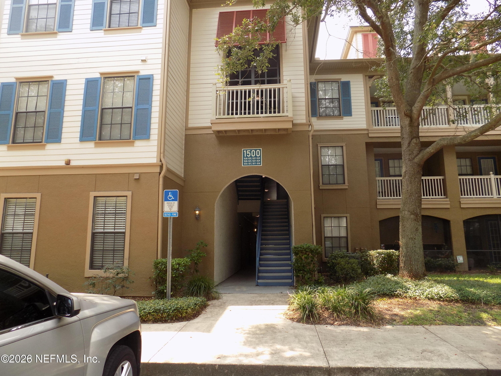12700 Bartram Park Boulevard - Photo 0
