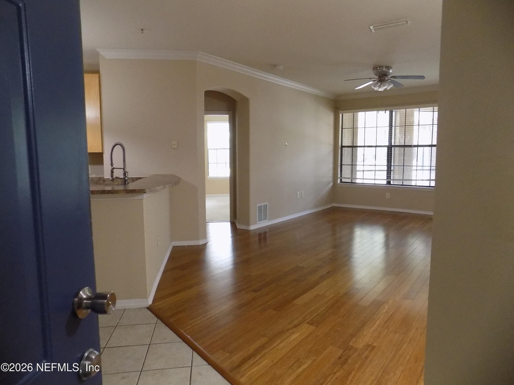 12700 Bartram Park Boulevard - Photo 2
