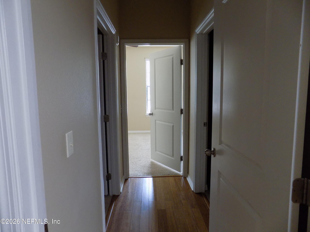 12700 Bartram Park Boulevard - Photo 13